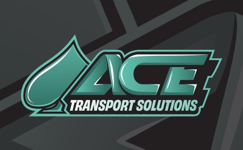 Ace Transport Solutions